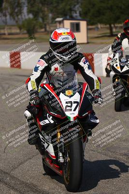 media/Sep-07-2024-Pacific Track Time (Sat) [[9bb89f5e83]]/C group/Grid/